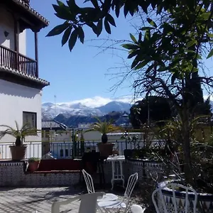 -bonito En El Carmen De La Lana - Granada