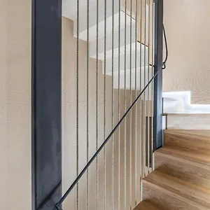 Apartamento Casa Pasiegas, Granada